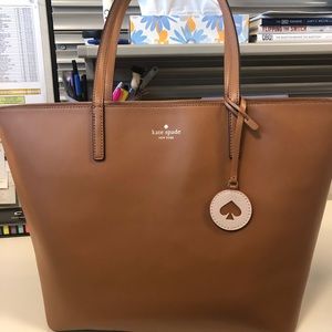 Kate Spade Tanya tote